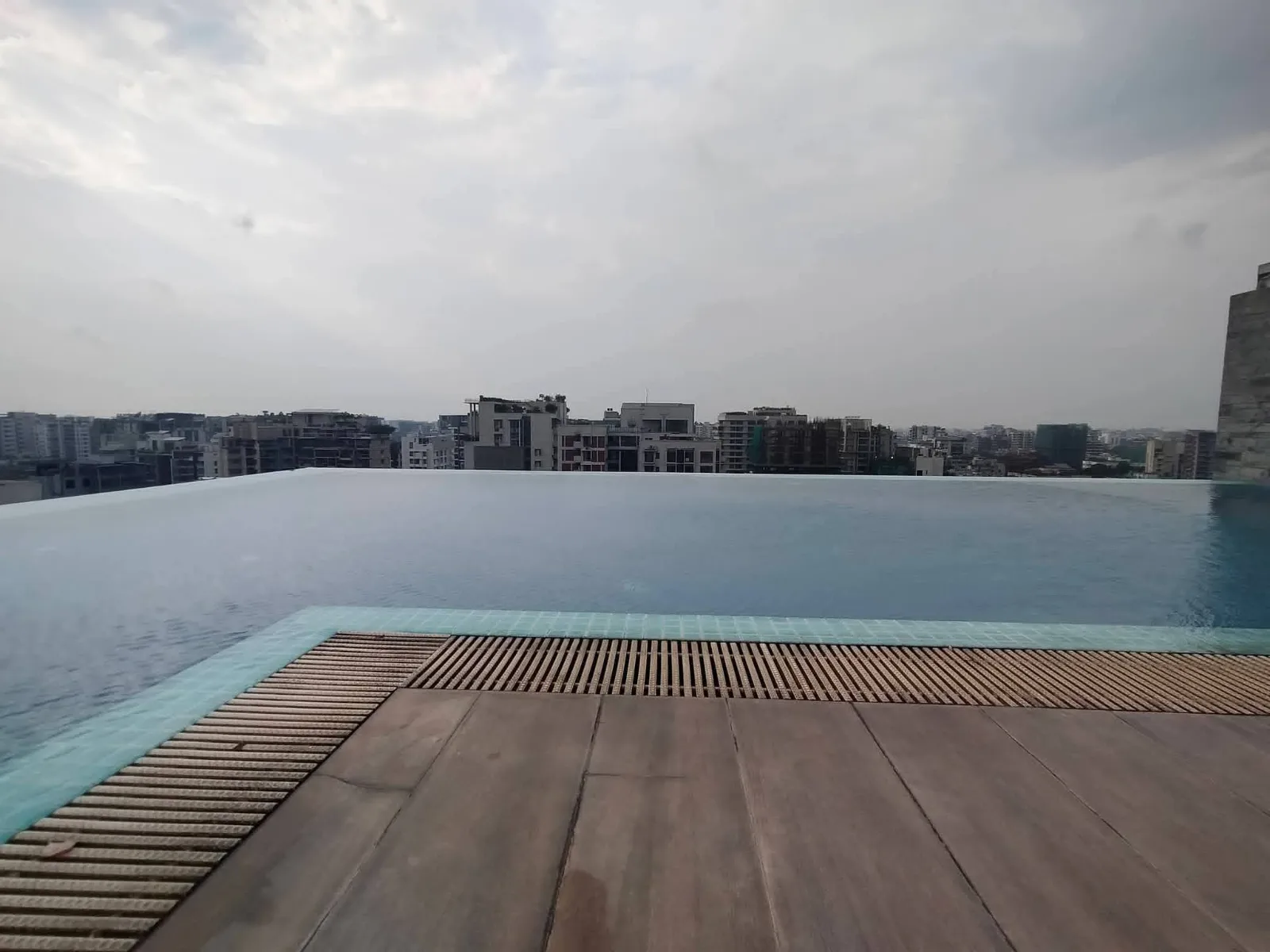 Apartment Rent